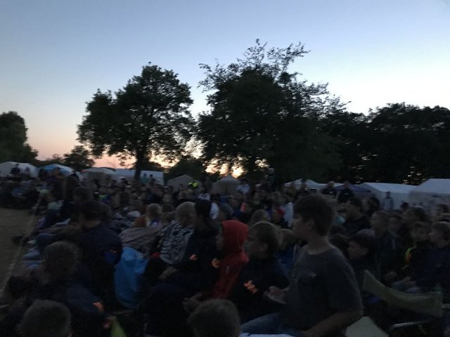 Zeltlager 2019 0069
